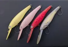 Item thumbnail for item ae2718d6-3640-4c8d-ba98-c337ccaf9e2a