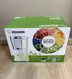 Item thumbnail for item 1887c164-177c-4995-be08-499993fed323