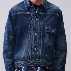 2025年最新】ネイバーフッド STOCKMANの人気アイテム - メルカリ