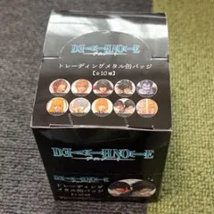 We are RAISE A SUILEN The Stage 缶バッジ - メルカリ