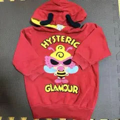 2026年最新】ヒステリックミニ ベビー服の人気アイテム - メルカリ