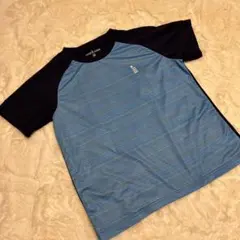 OBERISUKU様 リクエスト 2点 まとめ商品