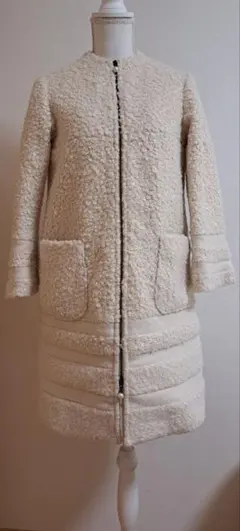 みみしば様 リクエスト 5点 まとめ商品