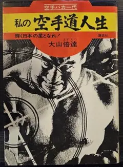 Item thumbnail for item 28ef3e2f-3d66-488e-9b21-fb71bff71c26