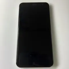 SHARP Android One 507SH 16GB 黒