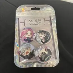 2025年最新】ピンズ・ピンバッジ・缶バッジの人気アイテム - メルカリ