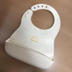 Item thumbnail for item c9bf420d-0557-40a6-88eb-a78383172f76