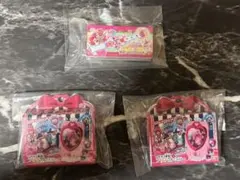 プリキュア ガチャガチャ まとめ売り