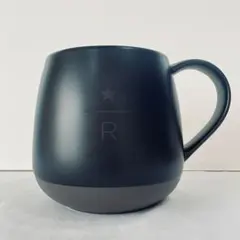 スターバックス　リザーブ　マグカップ　コーヒーカップ