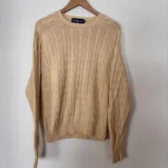 Item thumbnail for item 9112570a-a305-4855-a5f2-21d9791595ad