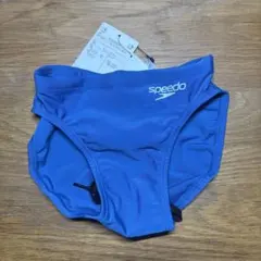 Speedo 競泳水着 SC42652f Oサイズ ブラック ショートブーン - メルカリ