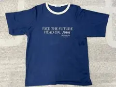 FREAK'S STORE フリークスストア　Tシャツのサムネイル