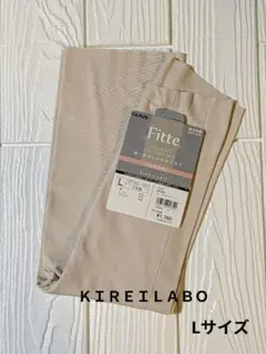 Item thumbnail for item af6d1b75-f2e3-417f-b85c-d5bd44899767