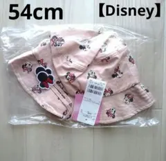 PHEENY フィーニー クロシェハット ベージュ PHEENY フィーニー クロシェハット ベージュ - メルカリ