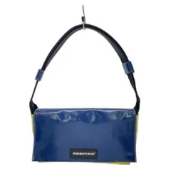 Item thumbnail for item ae0f1868-640f-4dd6-ad8d-d57cd688e8aa