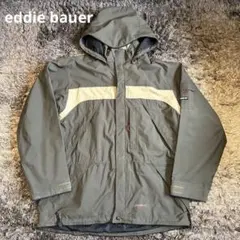 Eddie Bauer EBTEK GORE-TEX マウンテンジャケットのサムネイル