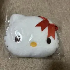 Item thumbnail for item 06e8359c-8abf-453f-a5ad-191e274d5396