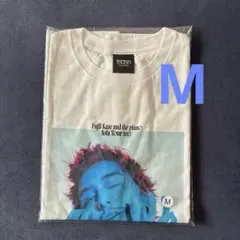 2025年最新】藤井風アジアツアーの人気アイテム - メルカリ