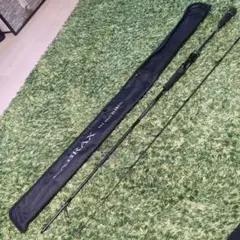 2025年最新】ラブラックス AGSの人気アイテム - メルカリ