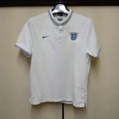 2025年最新】イングランド代表 ポロシャツの人気アイテム - メルカリ