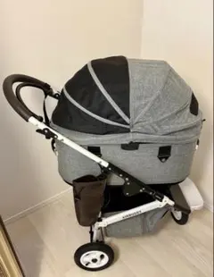 ななっぺ様専用【送料分】