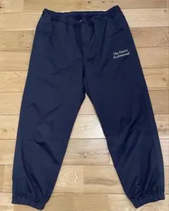 2026年最新】ennoy daiwa pier39 pantsの人気アイテム - メルカリ