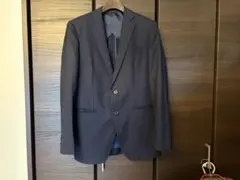 Item thumbnail for item 449a925a-4bf3-48cc-9db9-a0617de258cb