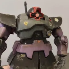 Item thumbnail for item 4e1cf190-2cd9-4df6-990a-9a5f2933bc99