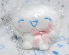 Item thumbnail for item f72c235f-c6ec-487a-a1e2-fde8cb36cfe6