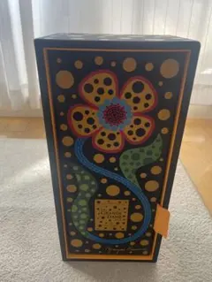 Item thumbnail for item feb08f8d-a75c-43c9-910e-efc9af47e27e