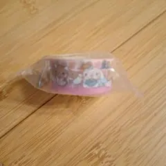 Item thumbnail for item 93050541-416e-402f-8d7f-8620f3f0ce05