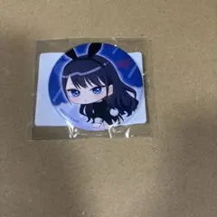 ラブライブ 蓮ノ空 6th 缶バッジ 村野さやか - メルカリ