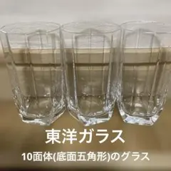 Item thumbnail for item b129bdd7-b06a-420c-abf9-87156f2cf42a