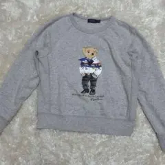 Item thumbnail for item 8e6eb459-2dc2-4ba5-a96d-f1cbfcb8bc6a