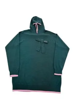 Item thumbnail for item 61cf70ea-c9d5-4d67-b21b-b8990fa203ac