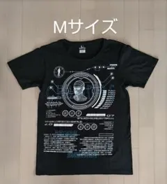 2026年最新】摩天楼オペラ tシャツの人気アイテム - メルカリ