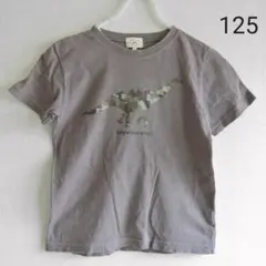 GREEN LABEL RELAXING Tシャツ 120cm ~ 130cm