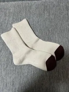 Item thumbnail for item 57ed5146-9188-43a0-a117-66e431639745