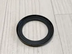 Item thumbnail for item 45d09a23-8f82-4973-a7a6-47b527daae73