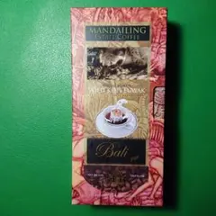 2026年最新】wild kopi luwakの人気アイテム - メルカリ