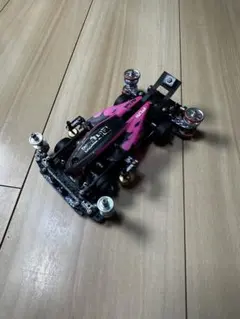 chiwapu_様 リクエスト 2点 まとめ商品