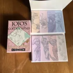 Item thumbnail for item 29a80364-d523-4527-ab1d-0adec5074a03