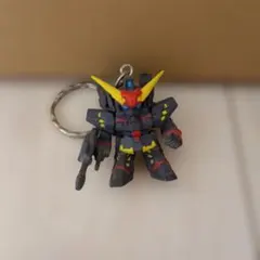 ロボハン タイプ 黒 ＋延長キット② / ZRXⅡ ゼラペケ41-35π ロボハン タイプ 黒 ＋延長キット② / ZRXⅡ ゼラペケ41-35π - メルカリ