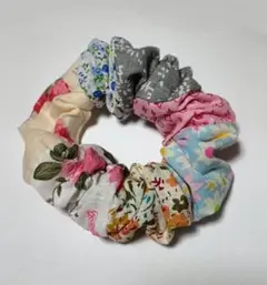 Item thumbnail for item b64cc276-df31-4368-b10a-c39f30be1889