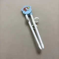 Item thumbnail for item 28a56517-a88a-44b2-9937-43c3c5309959