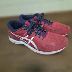 Item thumbnail for item 336edb6e-dbf3-437b-9f6a-cd051a40ee64