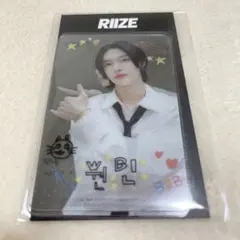 プロフ必読　まとめ買いお値下げ可能様 リクエスト 2点 まとめ商品