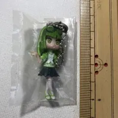 2025年最新】Perfume かしゆかの人気アイテム - メルカリ