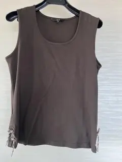 DAKS タンクトップのサムネイル