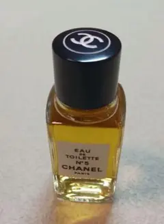 ❤︎ TSUNAGU ❤︎様 リクエスト 2点 まとめ商品